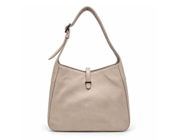 HELENA SHOPPER MUSHROOM